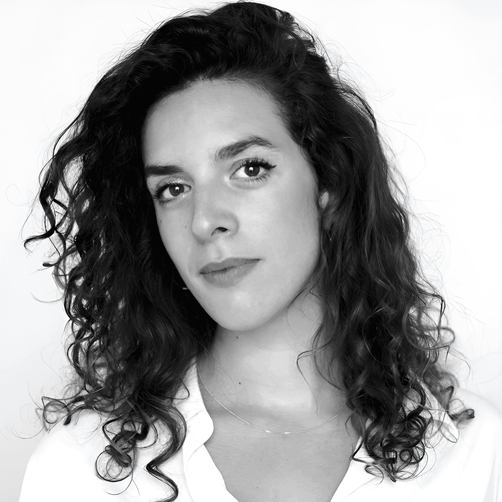 Maître Sofia Massou - Avocate au Barreau de Paris